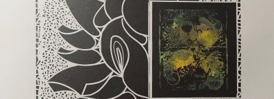 Erotic tinges in the works of Henryk Plóciennik