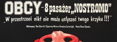 61. Aukcja Plakatu