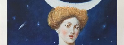 第53回古代・現代美術オークション：オルビンスキー、ノルブリン、コレッキ、ミトラジ、ベクシンスキー他