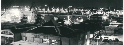 From Ruins to Everyday Life. Poland in postwar photography