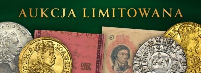 IV Leilão limitado "200"