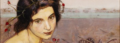 VI Krakow auction of paintings and prints