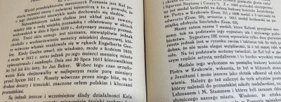 Leilão 1004 - Literatura numismática