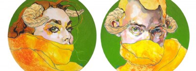 Jasinski &amp; Friends Auction