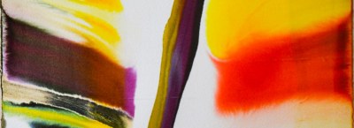 MINGHINI ARGENTA AUCTION HOUSE AUCTION #19 CONTEMPORARY ART