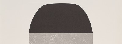 MINGHINI ARGENTA AUCTION HOUSE AUCTION #19 CONTEMPORARY ART