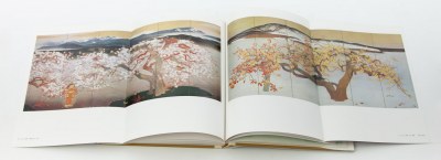 Books, albums, old prints. XVI-XXI century