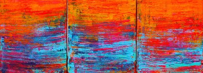 85 アート・オークション