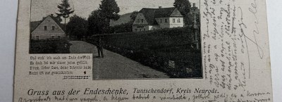 Finus Auction XXXII - POCKETS, DOCUMENTS, BOOKS AND PHOTOS