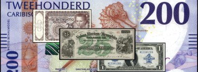 Leilão 23: Moedas, notas e colecções da Polónia e do mundo
