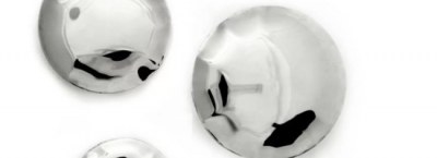VEILING KUNST+DIAMANTEN EN MEER. 0% AUCTIEKOSTEN