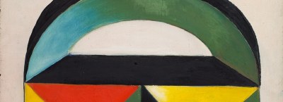 Kunstuitgeverij. Hedendaagse kunst
