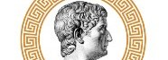 17e Tiberius Veiling