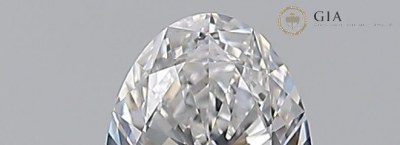 LIVE VEILING VAN DIAMANTEN EN JUWELEN UIT BELANGRIJKE COLLECTIES