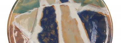 23rd Auction of the series "Art Interiors"