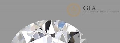 LIVE AUCTION OF DIAMONDS, WATCHES AND JEWELS FROM IMPORTANT COLLECTIONS