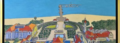 Cosma Gallery Aukcja Sztuk Pięknych