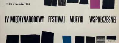 63. Aukcja Plakatu