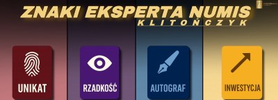 2 NUMIS Klitonian ferieauksjon