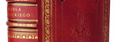 XLIV Subasta de libros y libros antiguos