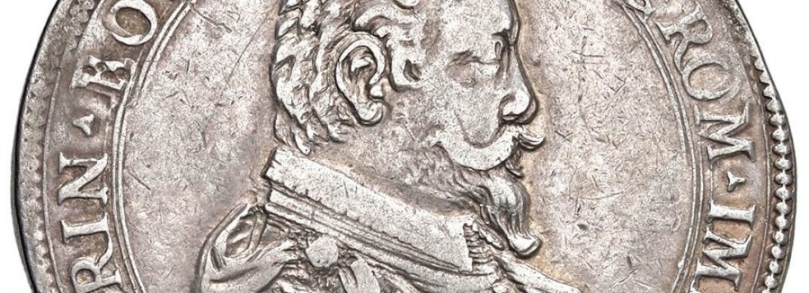 AUCTION 74