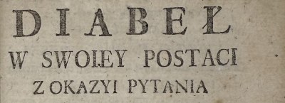 XII Aukcja Antykwariatu Polskiego