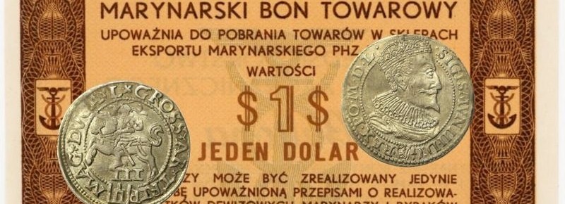74 Aukcja - Numizmatyka