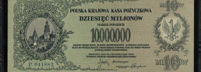 E-aukcionas 678: literatūra, banknotai, banknotai iš Lucovo kolekcijos, auksinės monetos, antikvarinės, viduramžių, Lenkijos, užsienio, papuošalai.