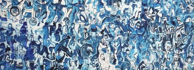 ホリデー・コレクション・セール - 絵画、彫刻、ピカシーク、コレクティブル・ジェム