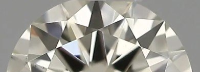 Lab-grown diamonds auction