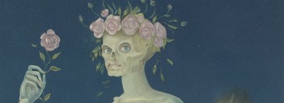 Leonor Fini. Oblicza wyobraźni