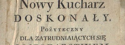 V aukcja Antykwariatu Welin