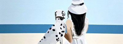 Cosma Gallery Aukcja Sztuk Pięknych