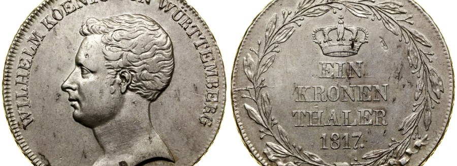 E-aukcja 681: Literatura, monety antyczne, średniowieczne, polskie, wojskowe, zagraniczne, medale i odznaczenia.