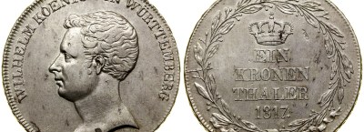 E-aukcja 681: Literatura, monety antyczne, średniowieczne, polskie, wojskowe, zagraniczne, medale i odznaczenia.