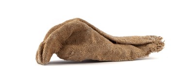 Magdalena Abakanowicz. Prace na papierze, rzeźby, fotografie