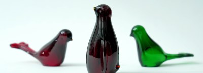 2.Wakacyjna Aukcja Designu