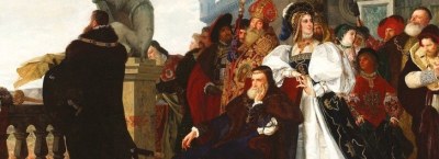 WYPRZEDAŻOWA AUKCJA ANTYKWARYCZNA HISTORIA, LITERATURA