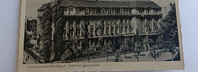Aukcja XXXVII Finus - POCZTÓWKI, DOKUMENTY, KSIĄŻKI I ZDJĘCIA