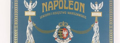 Aukcja Antykwariatu - Książka kolekcjonerska