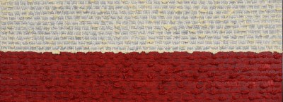 134. Aukcja Sztuki Współczesnej