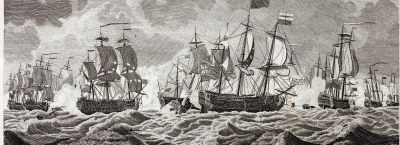 Dawna grafika europejska XVII - XVIII w. - sprzedaż kolekcji