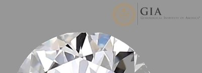 LIVE AUCTION OF DIAMONDS, WATCHES AND JEWELS FROM IMPORTANT COLLECTIONS