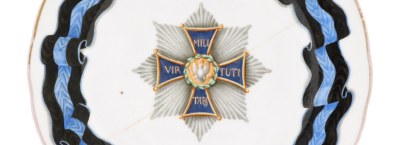 Jesienna Aukcja Dawne Militaria i Falerystyka