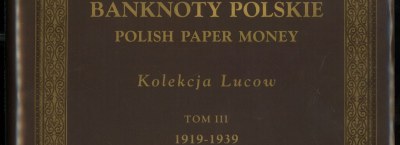 E-aukcja 684: Literatura, banknoty, banknoty z kolekcji Lucow, monety antyczne, średniowieczne, polskie, zagraniczne, medale i odznaczenia.