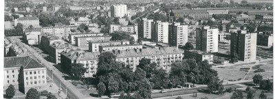 II Aukcja Fotografii Antykwariatu Wu-eL