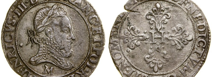 E-aukcja 685: Literatura, monety złote, antyczne, średniowieczne, polskie, zagraniczne, medale.