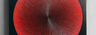 In Art we trust #11 - aukcja sztuki onarte