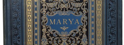 NOVEMBER ANTICOVERY ANGEBOT mit Sport- und Tourismusabteilung