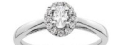 LIVE AUCTION OF DIAMONDS, WATCHES AND JEWELS FROM IMPORTANT COLLECTIONS